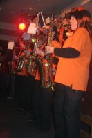 2006-02-12 hbbf 54 2006-02-12 hbbf 54